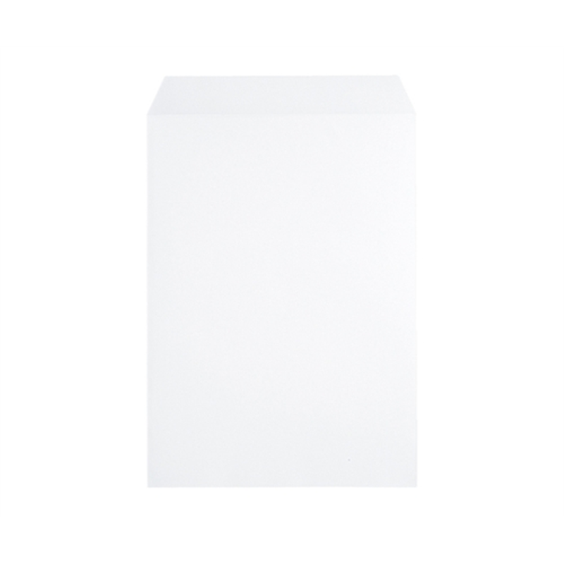 寿堂 レーザー&インクジェット両用封筒 31780 1パック(ご注文単位1パック)【直送品】