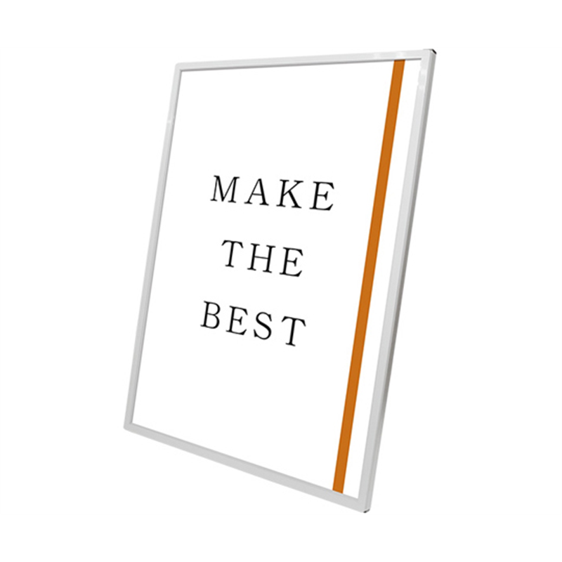 常磐精工 エコポケットスタンド A1 EPSA-A1 1個（ご注文単位1個）【直送品】