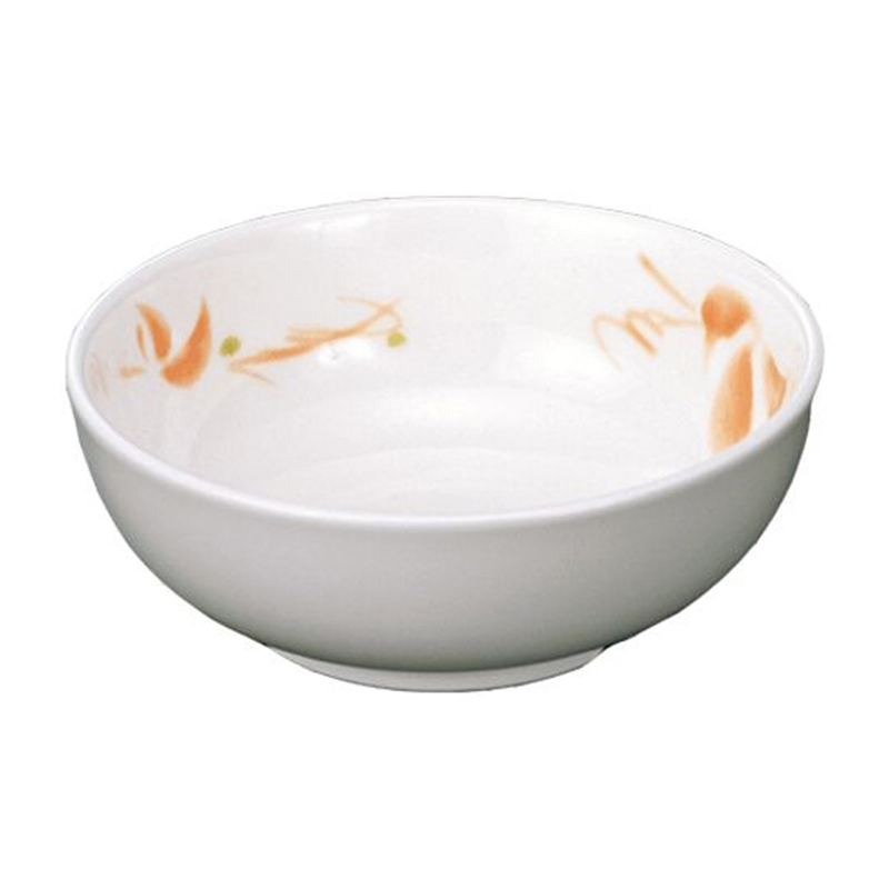 Daiwa 丸鉢 花しらべ HC-441-FS 1個(ご注文単位1個)【直送品】