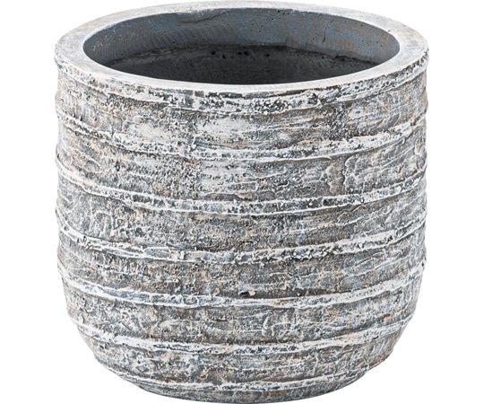 東谷 グリーンベース グレー GRNB-203 1個(ご注文単位1個)【直送品】