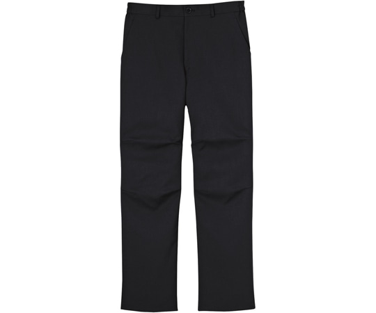 カーシーカシマ HEARTGREEN アクションパンツ ACTIVE SQUAT CHINO 星空 5L HM2465 1枚（ご注文単位1枚）【直送品】