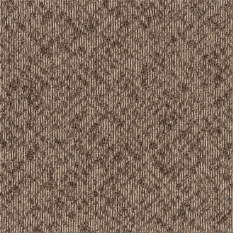 スミノエ タイルカーペット ECOS NEO 50×50cm 1箱(20枚入) EX1005 1箱(ご注文単位1箱)【直送品】