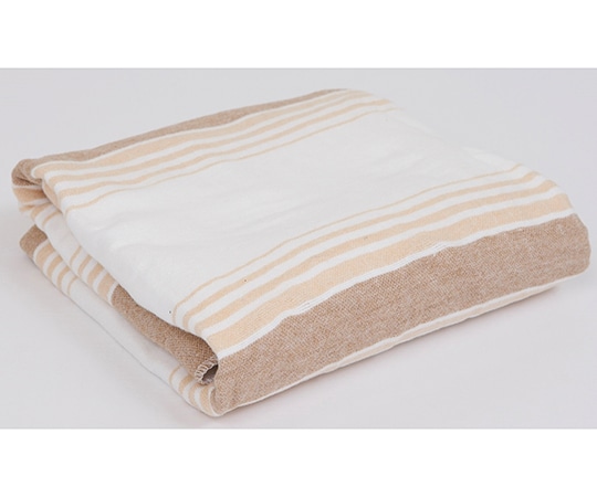 山善(YAMAZEN) 電気敷毛布 無段階温度調節付き YMSR-18 1枚(ご注文単位1枚)【直送品】