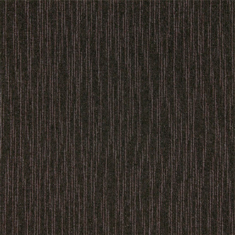 スミノエ タイルカーペット ECOS 50×50cm 1箱(20枚入) LX1704 1箱(ご注文単位1箱)【直送品】