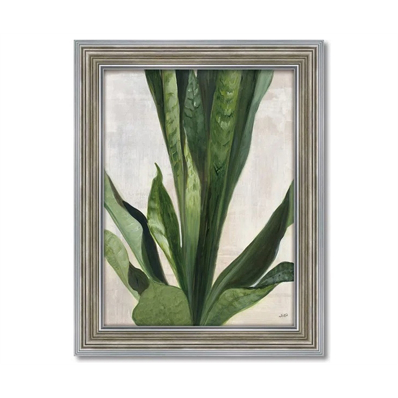 ユーパワー ジュリア プリントン｢トロピカル スタディ3｣ JP-10003 1個（ご注文単位1個）【直送品】