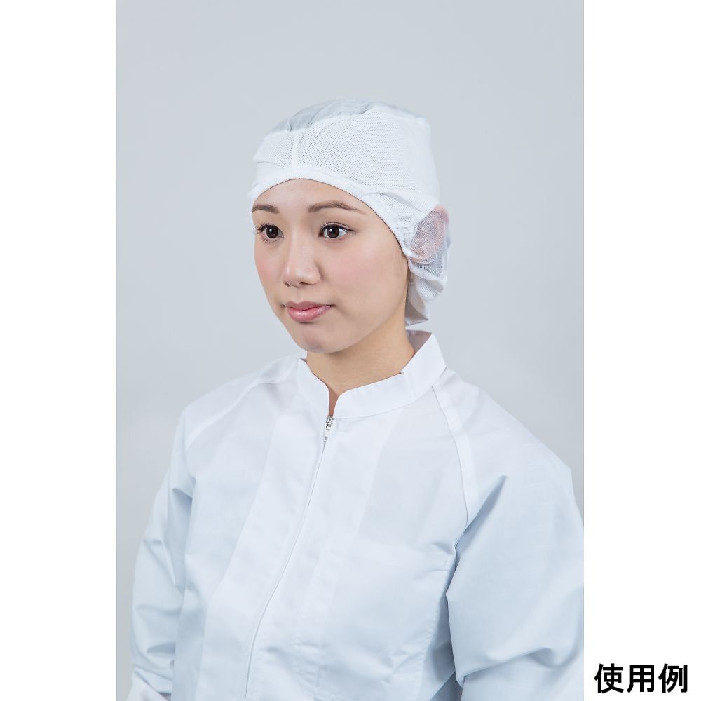 日本フィットフード フィットインナー LL ホワイト 1箱(200枚入) FHI-600 1箱（ご注文単位1箱）【直送品】