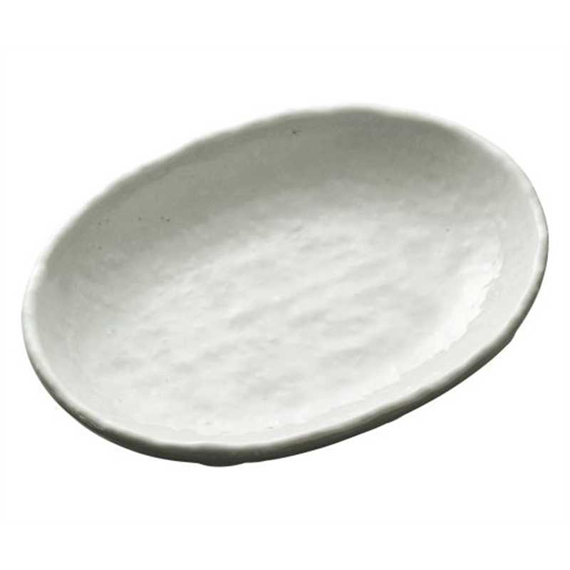 Daiwa 小判多菜皿 大 コヒキ MD-90-KH 1個(ご注文単位1個)【直送品】