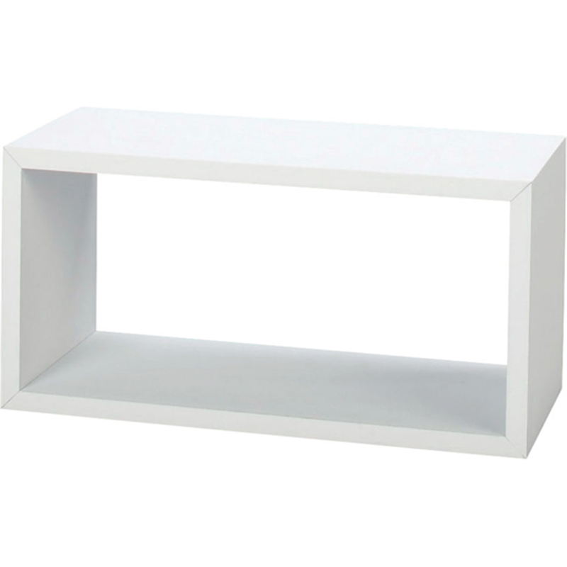 東谷 パズルラック ダイゾー ホワイト NWS-557WH 1個(ご注文単位1個)【直送品】