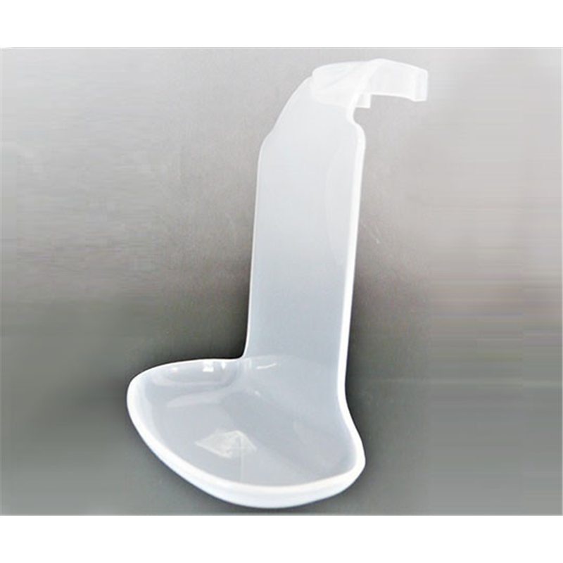 サラヤ アルコールジェル用トレー 61911 1個(ご注文単位1個)【直送品】