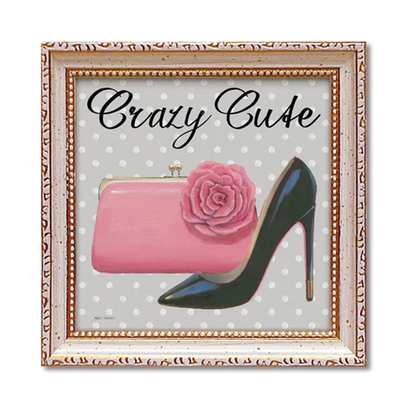 ユーパワー ミニゲル アートフレーム マルコ ファビアノ｢シンプリー スプレンディッド3｣ MA-02033 1個（ご注文単位1個）【直送品】