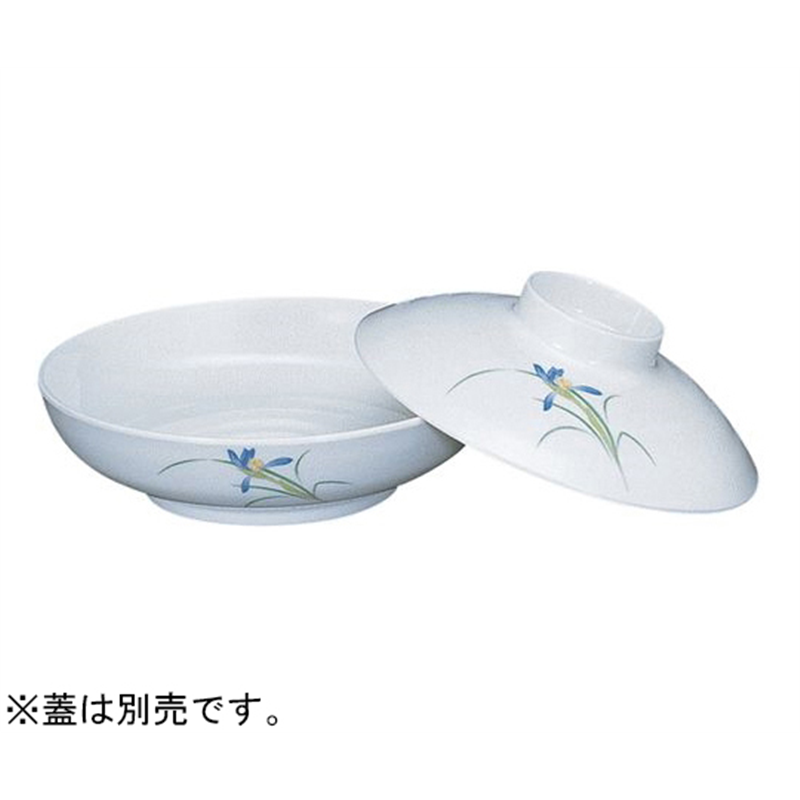 Daiwa 煮物碗(身)香蘭 YD-7-K 1個(ご注文単位1個)【直送品】