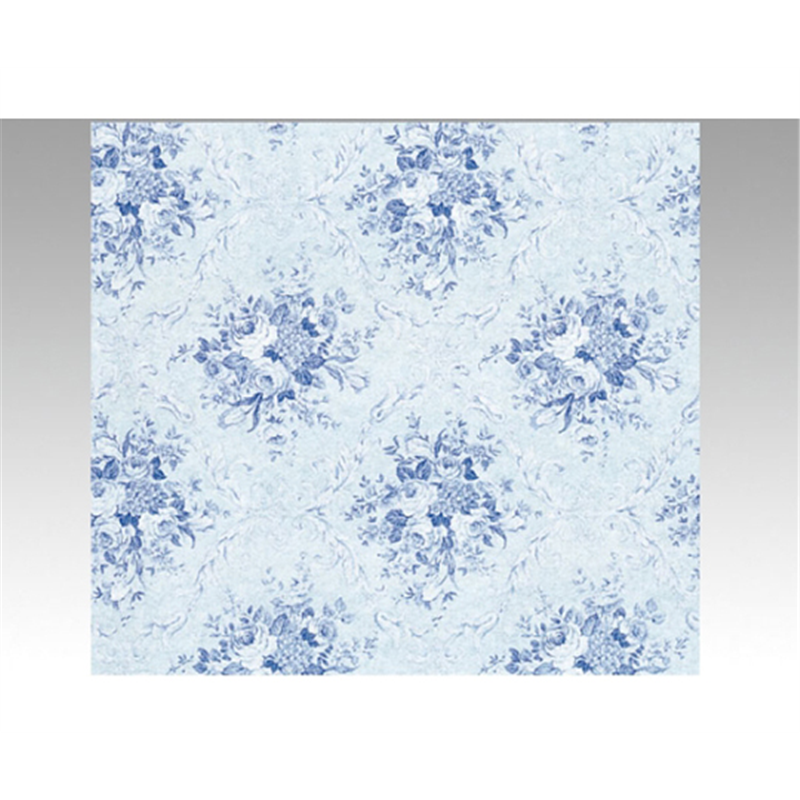 ベルベ ラッピング 包装紙 エリザベス 500枚 282 1ケース（ご注文単位1ケース）【直送品】