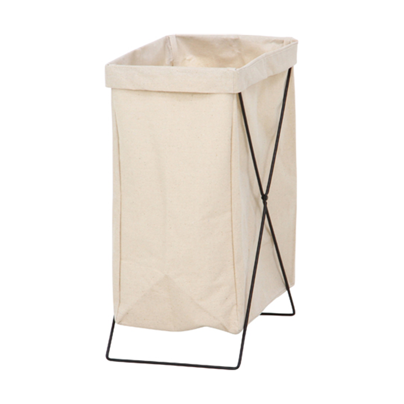 不二貿易 マルチ収納ボックス 縦型 IV 1セット(6個入) 31509 1セット（ご注文単位1セット）【直送品】