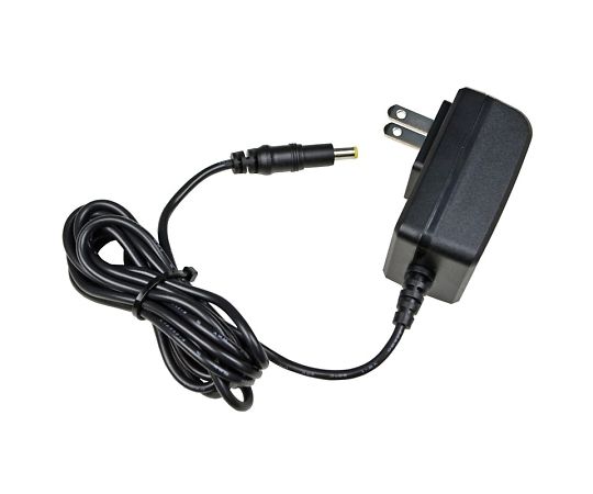 DESCO 747用ACアダプター 747P 1個 (ご注文単位1個)【直送品】