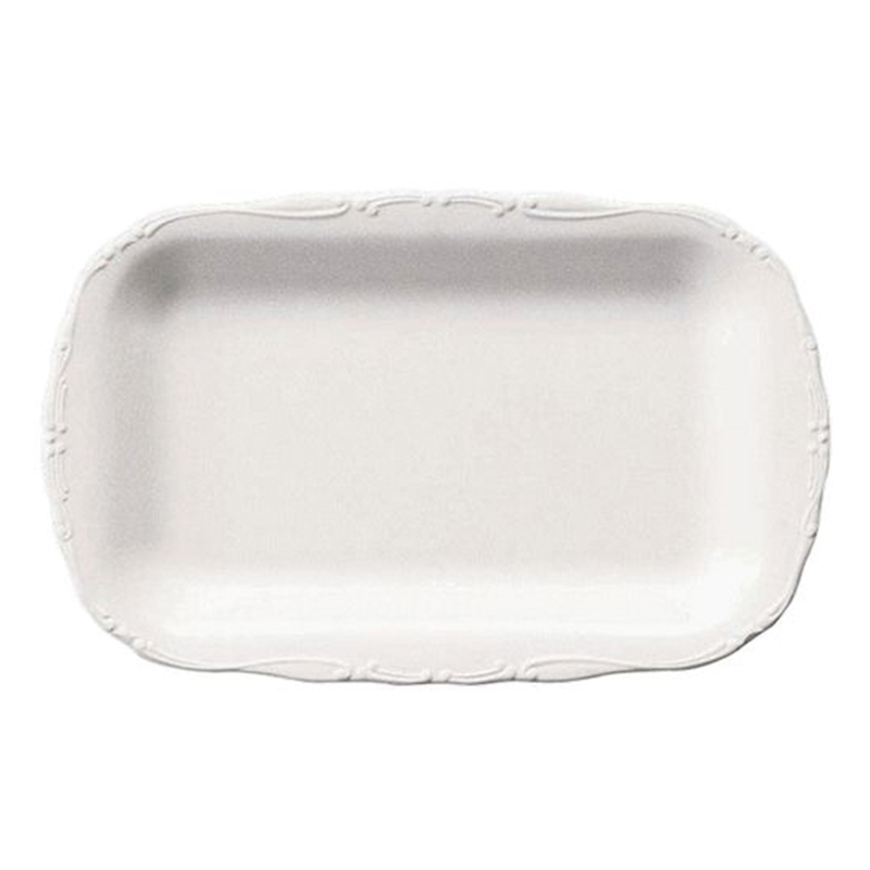 Daiwa 角プラター リーフ RD-23-L 1個(ご注文単位1個)【直送品】