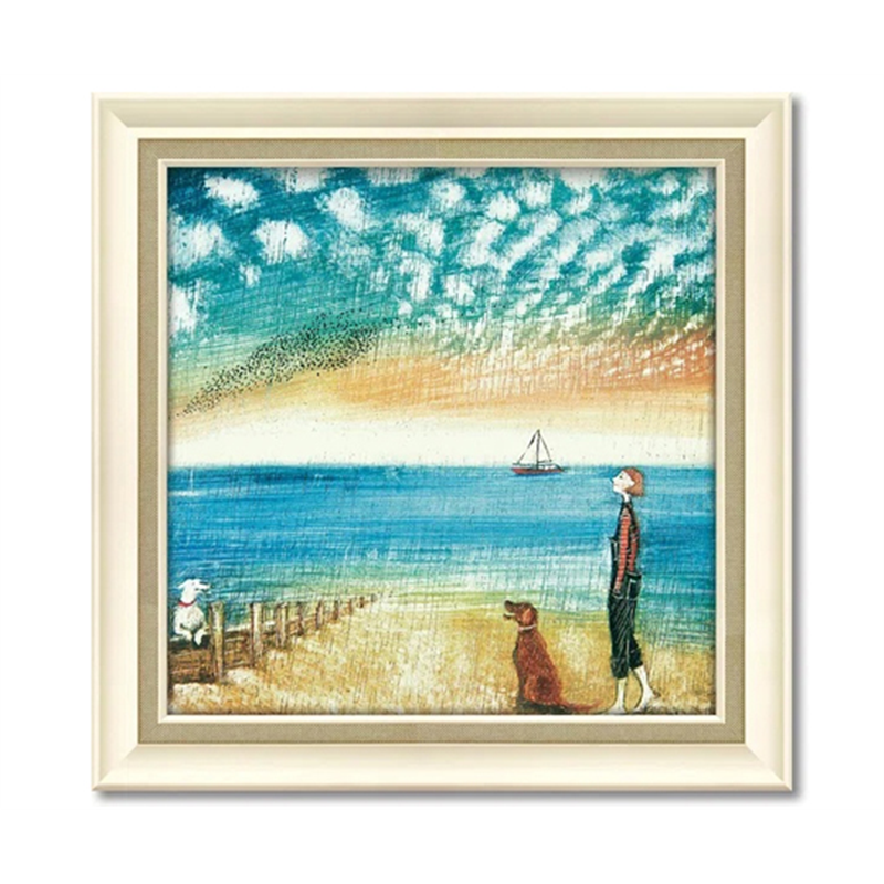 ユーパワー ジョー ラム｢シェパード デライト｣ JR-09003 1個（ご注文単位1個）【直送品】