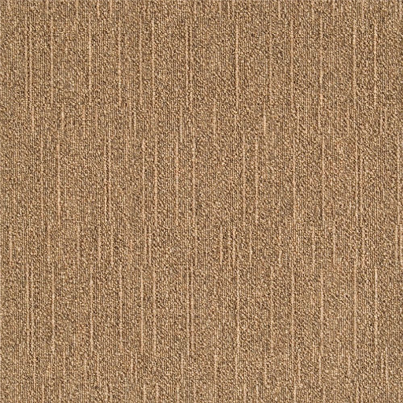 スミノエ タイルカーペット ECOS 50×50cm 1箱(20枚入) SG373 1箱(ご注文単位1箱)【直送品】