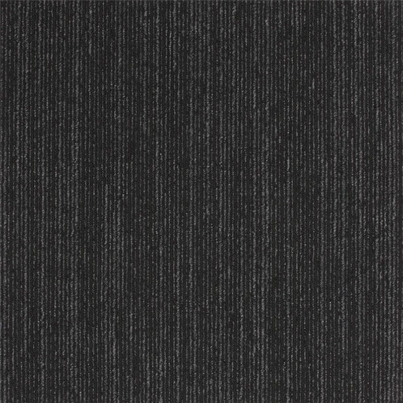 スミノエ タイルカーペット ECOS 50×50cm 1箱(20枚入) LX1002 1箱(ご注文単位1箱)【直送品】