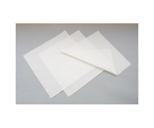 MCC(MaxClean) MAXクリーンワイパー 9×9インチ 150枚×10袋入 MAX-5099 1ケース (ご注文単位1ケース)【直送品】