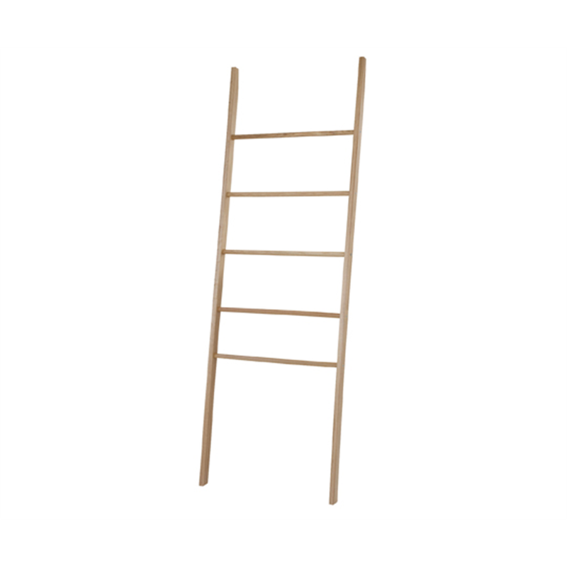 東谷 ラダーハンガー ナチュラル MTK-529NA 1個（ご注文単位1個）【直送品】