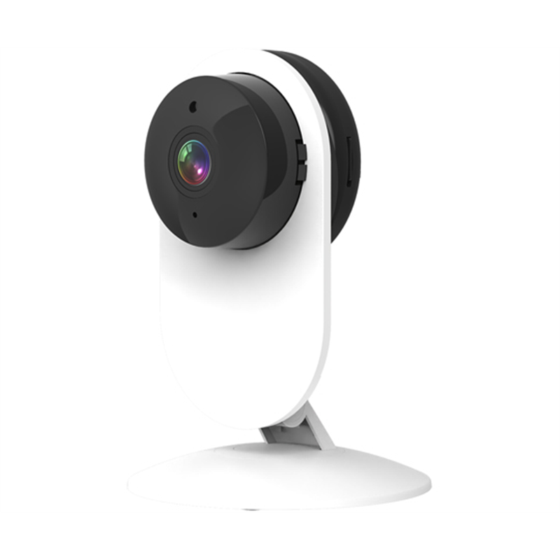 カシムラ スマートホームカメラ KJ-181 1個(ご注文単位1個)【直送品】