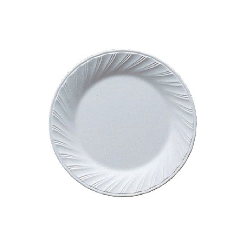 Daiwa ライス皿 ラ セーヌ DSF-3 1個(ご注文単位1個)【直送品】