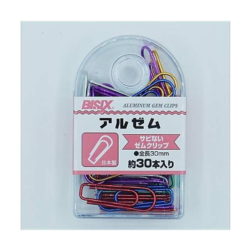 ミツヤ アルゼム 30本×5箱入 BX1-RG 1ケース（ご注文単位1ケース）【直送品】