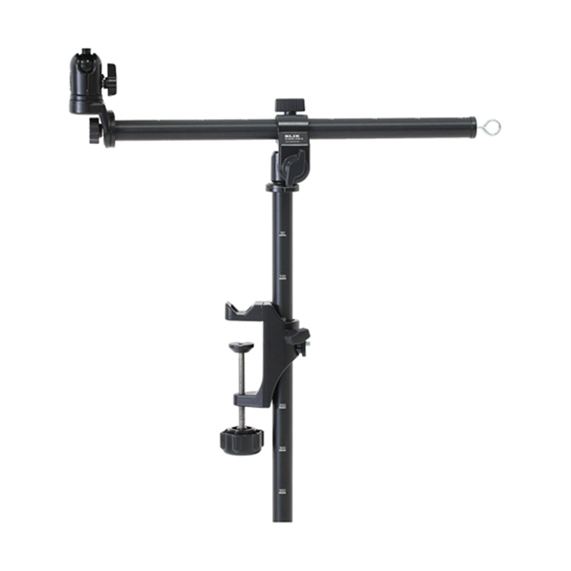 スリック クリエイターズクランプキット  1個（ご注文単位1個）【直送品】