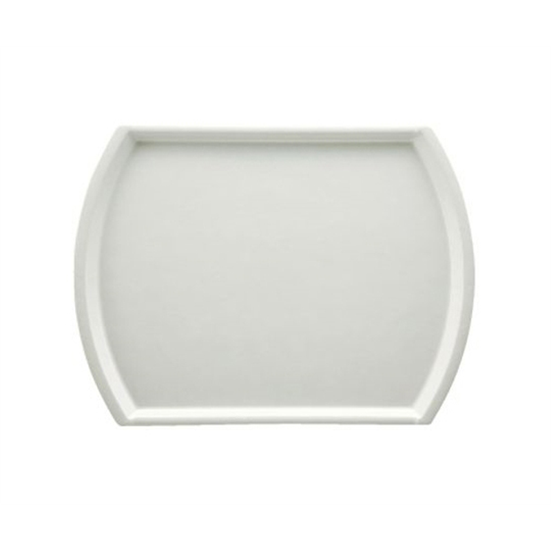 Daiwa オーバルトレー アッシュグレー AP-1944-AG 1個(ご注文単位1個)【直送品】