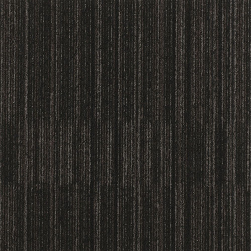 スミノエ タイルカーペット ECOS 50×50cm 1箱(20枚入) LX1503 1箱(ご注文単位1箱)【直送品】