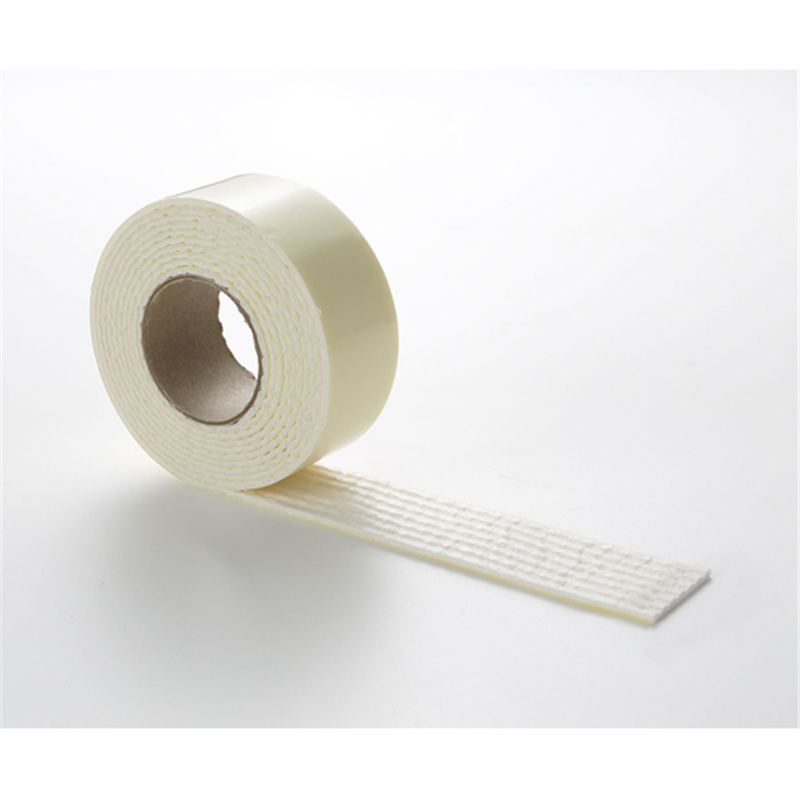 サンコー(生活用品) 吸着すべり止めテープペット用 KR-79 1袋（ご注文単位1袋）【直送品】