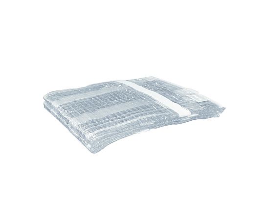 ホーザン クリーンブース用出入口シート CL-901-12 1個 (ご注文単位1個)【直送品】