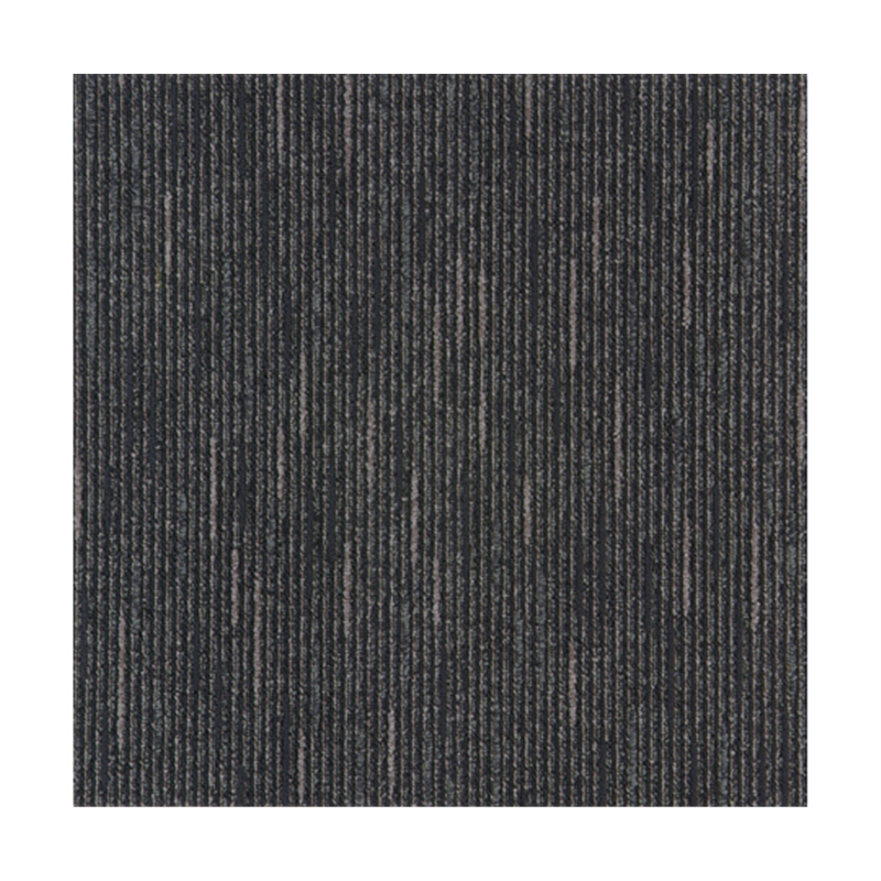 スミノエ 業務用 防炎・消臭・静電 タイルカーペット 50×50cm 20枚入 ECOS ID-6701 1箱(ご注文単位1箱)【直送品】