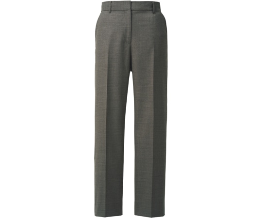 カーシーカシマ ENJOY パンツ NEUTRAL STRETCH モカ 15号 EAL824 1枚（ご注文単位1枚）【直送品】