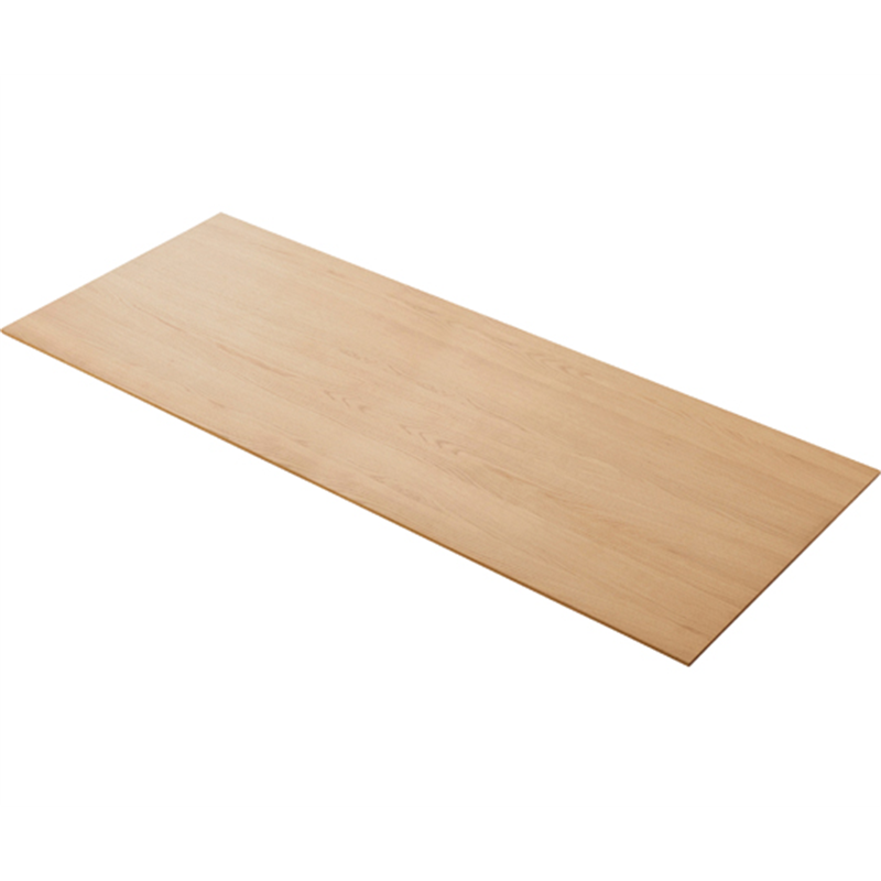 東谷 ダイニングテーブル 天板 210 ナチュラル ACE-353OAK 1個（ご注文単位1個）【直送品】