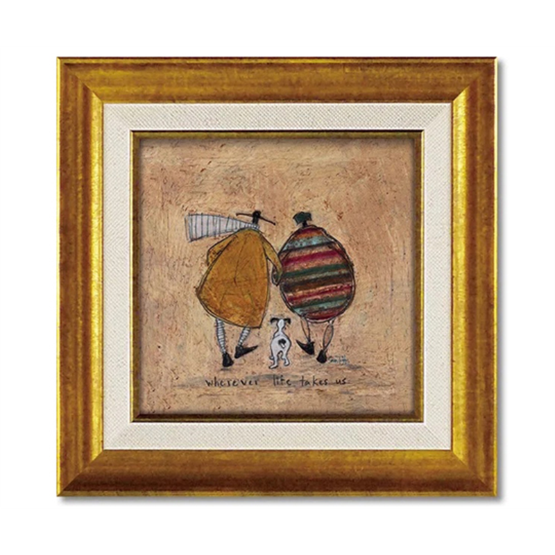 ユーパワー サム トフト｢何があっても大丈夫｣ ST-04033 1個（ご注文単位1個）【直送品】