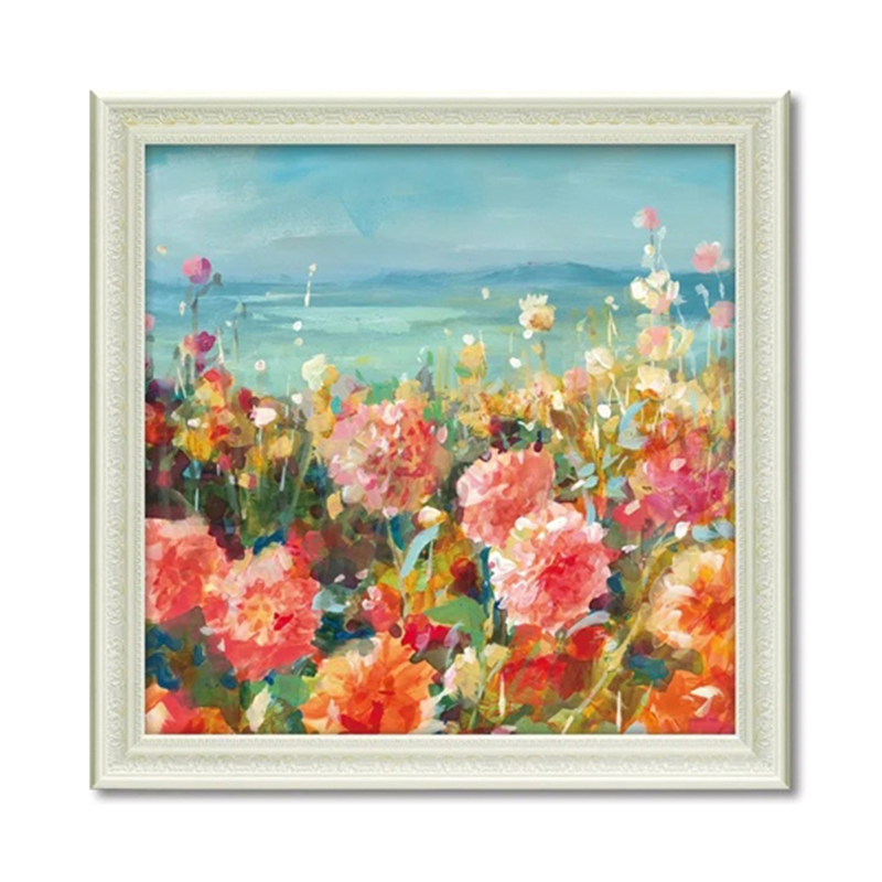 ユーパワー ダンフイ ナイ｢コースタル ダリア｣ DN-14004 1個（ご注文単位1個）【直送品】