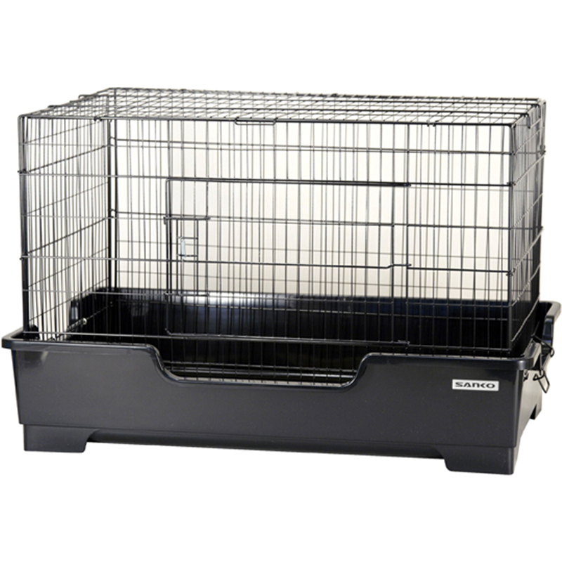 三晃商会 ワイルドホーム C69 1台（ご注文単位1台）【直送品】