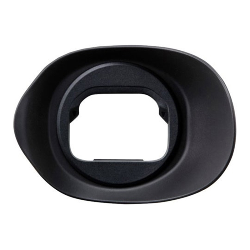 キヤノン アイカップ EYECUP ER-KE 1個（ご注文単位1個）【直送品】