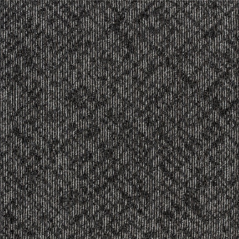 スミノエ タイルカーペット ECOS NEO 50×50cm 1箱(20枚入) EX1003 1箱(ご注文単位1箱)【直送品】