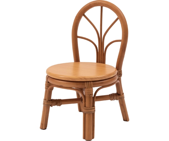 東谷 ミニチュアプランター ナチュラル GUY-929NA 1個(ご注文単位1個)【直送品】