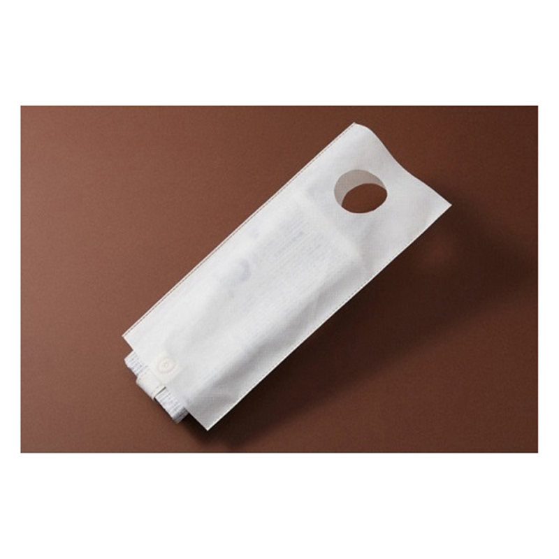 三和 新聞袋 アイボリー 1000枚入 NW-1-OW 1ケース（ご注文単位1ケース）【直送品】