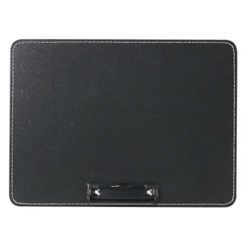 山口工業 スタンディングボード A4ヨコ型 CP-50 ヨコ 1冊(ご注文単位1冊)【直送品】