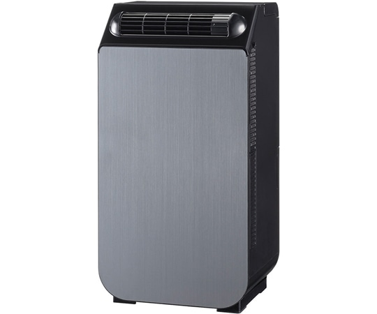 YUASA(ユアサ) スモールクーラー YNSC-3D(SK) 1台(ご注文単位1台)【直送品】