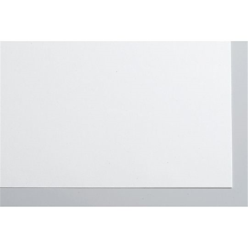 アーテック Mu KMKケント #200 4切 50枚 136022 1パック(ご注文単位1パック)【直送品】