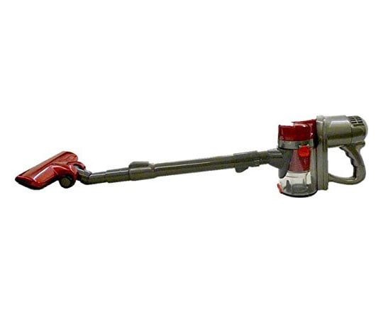 マリン商事 サイクロンクリーナー EL-60229 1台(ご注文単位1台)【直送品】