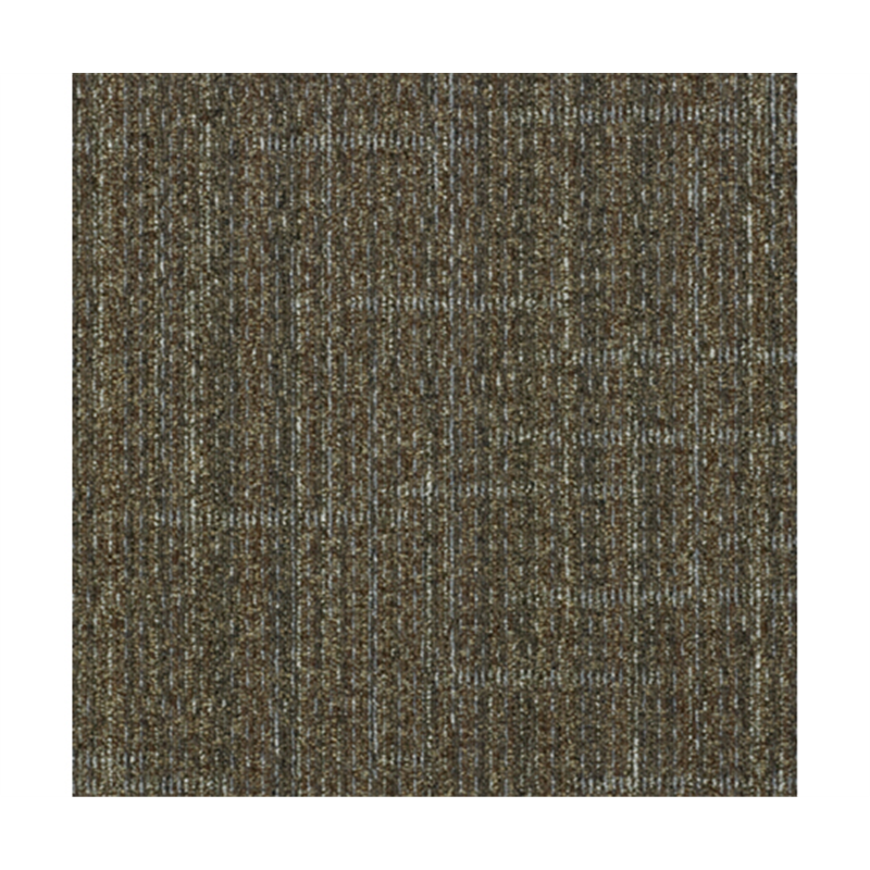 スミノエ 業務用 防炎・消臭・静電 タイルカーペット 50×50cm 16枚入 ECOS ID-5205 1箱(ご注文単位1箱)【直送品】