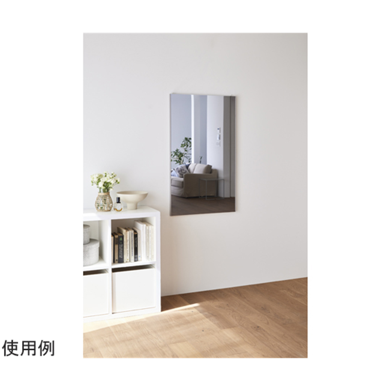 Jフロント建装 バリエダブル グレイッシュブラウン RMV-2-GBR 1個（ご注文単位1個）【直送品】