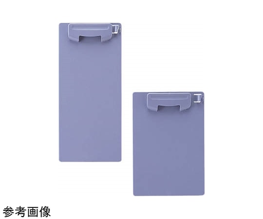 ライオン事務器 クリップボード CS-100N 1枚(ご注文単位1枚)【直送品】