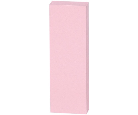 ジョインテックス はってはがせるふせん ボックスタイプ 75×25mm ピンク 2箱 P432J-P-40 1セット(ご注文単位1セット)【直送品】